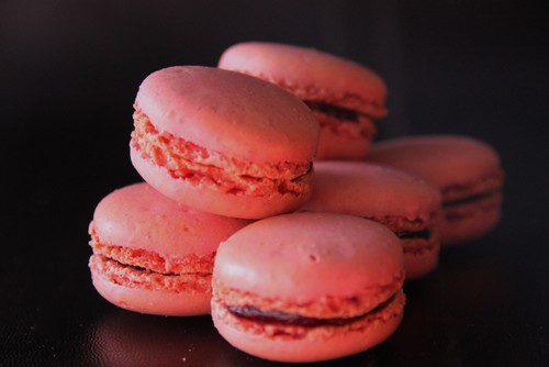 inominável 3 2016-03-12 028.JPG