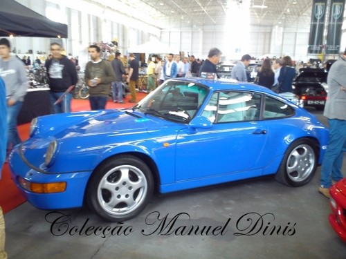 Automobília Aveiro 2016  (223).jpg