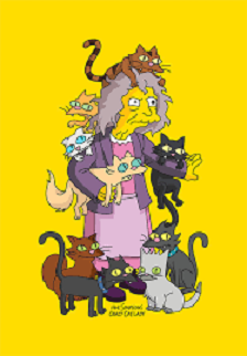 Cat Lady.png