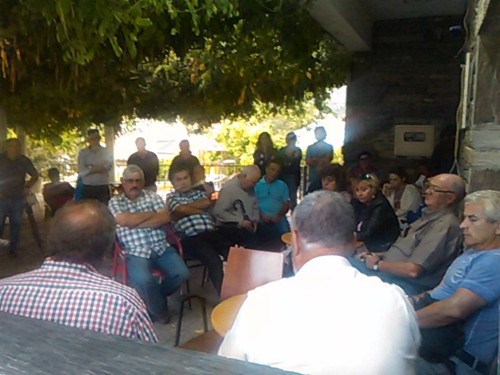 Folgosa do Douro 2015-09-29