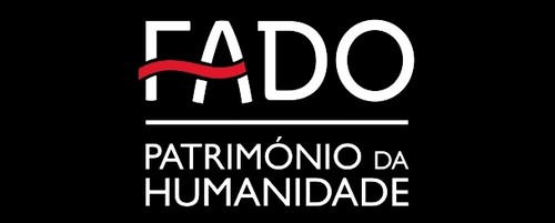 fado_pat_humanidade_unesco_400branco_verm.JPG