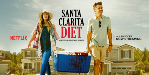 santa-clarita-diet.png santa-clarita-diet.png