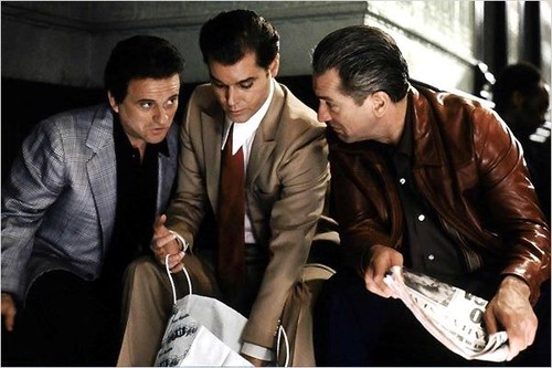 GoodFellas.jpg