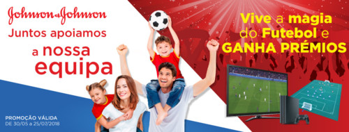 ban-pp-pass20180530-sb (1).jpg ban-pp-pass20180530-sb (1).jpg