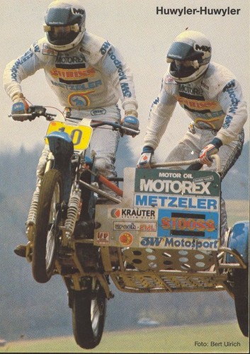 postais_motocross - Cópia (2) - Cópia.jpg