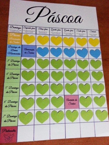 Pascoa 3.jpg