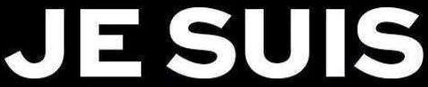 Je Suis.jpg