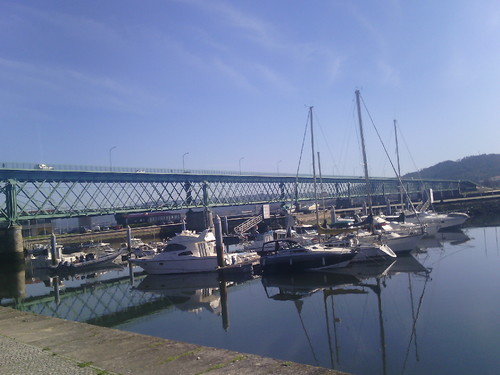 IMG_20160216_123458.jpg IMG_20160216_123458.jpg