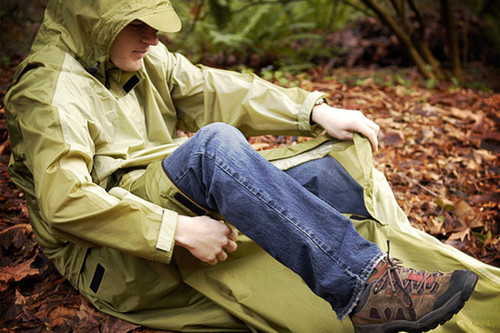 casaco.jpg casaco.jpg