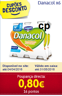 dd.png dd.png