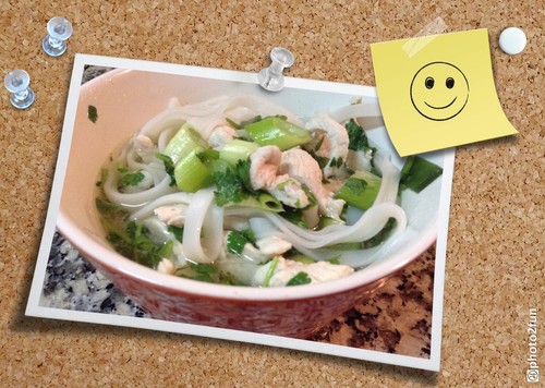 photo2fun.jpg photo2fun.jpg