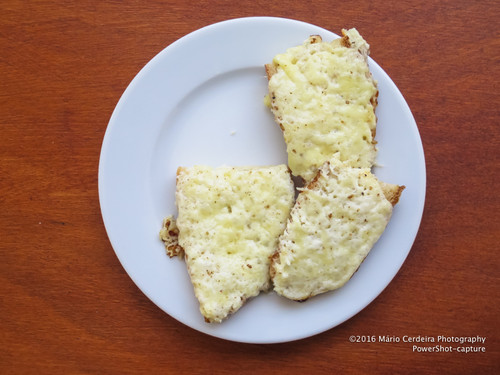 IMG_2589.jpg IMG_2589.jpg