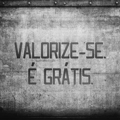 tumblr_n5qlolSJXk1rmno5bo1_500.jpg tumblr_n5qlolSJXk1rmno5bo1_500.jpg