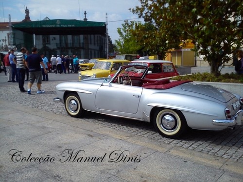 Passeio Aleu 2015 (9).jpg