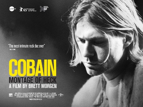 kurt-cobain-montage-of-heck.jpg