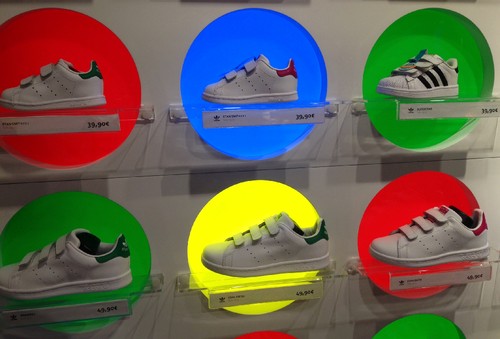 fotografia 1 (6).JPG