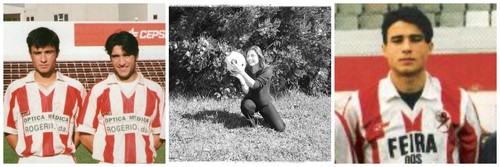 PicMonkey Collage.jpg