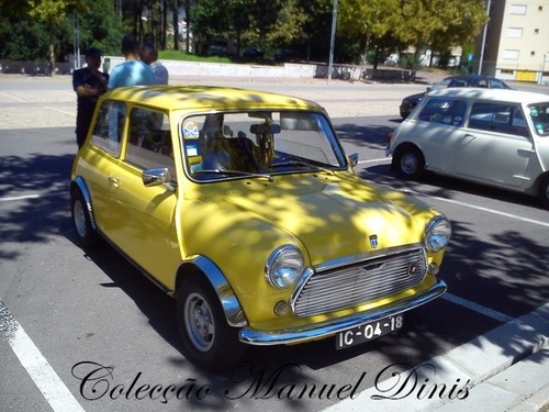 95º Encontro de Clássicos Além Corgo (46).jpg