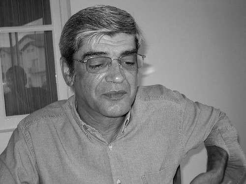 Foto Paulo Augusto.jpg