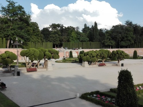 IMG_20180629_190934.jpg IMG_20180629_190934.jpg