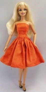 Barbie Peytie.jpg