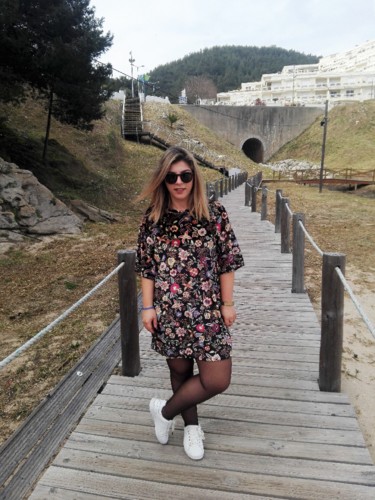 IMG_20180401_165710 (2).jpg