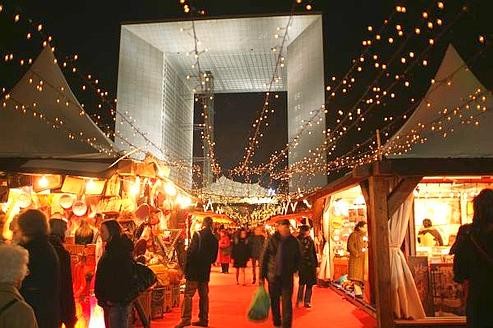 marché-noel-paris2.jpeg marché-noel-paris2.jpeg