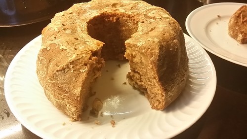 20150721_194004.jpg