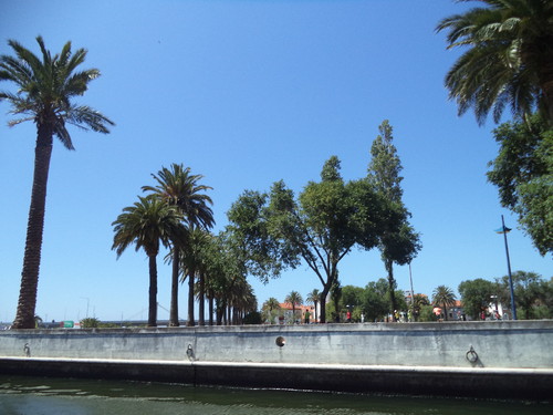 Aveiro 073.JPG Aveiro 073.JPG