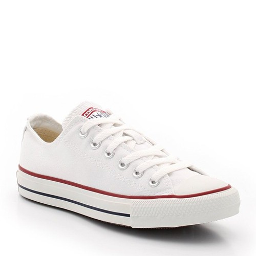 324464734_0_PR_1_324464734-3551e603-e1db-496d-b088