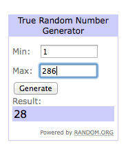 Captura de ecrã 2015-04-30, às 17.22.30.png Captura de ecrã 2015-04-30, às 17.22.30.png