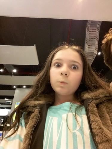 20130308_193840.jpg