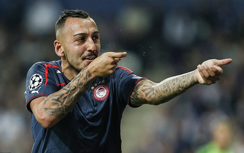 Konstantinos-Mitroglou[1].png