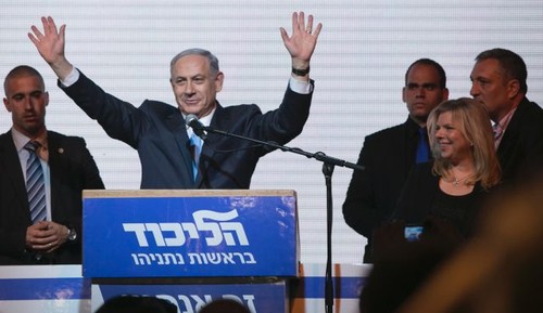 3987789014.jpg 3987789014.jpg