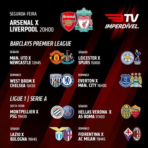 CM87kjaWwAIcrXk.jpg CM87kjaWwAIcrXk.jpg