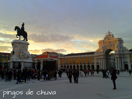 2014-12-14 17.07.00.jpg