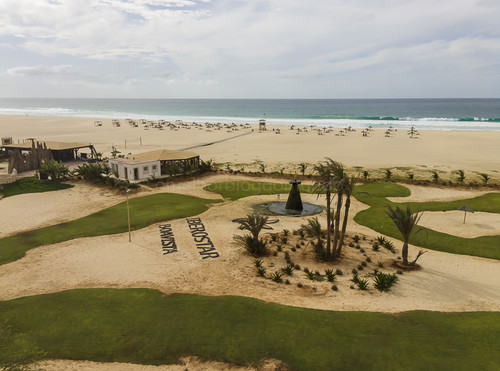 IMG_20141106_151551.jpg IMG_20141106_151551.jpg