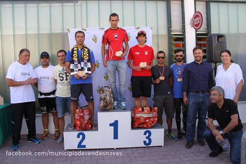 14495438_1155251114541475_2153451978361132610_n.jp 14495438_1155251114541475_2153451978361132610_n.jp
