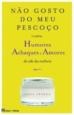 9789724617176p.jpg 9789724617176p.jpg