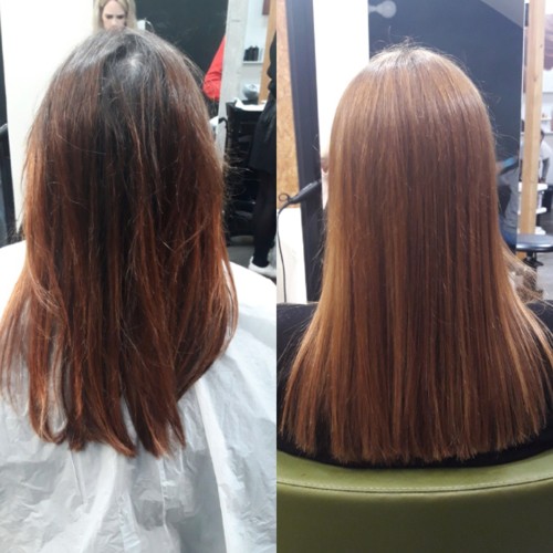 IMG_20171125_210612_052.jpg IMG_20171125_210612_052.jpg