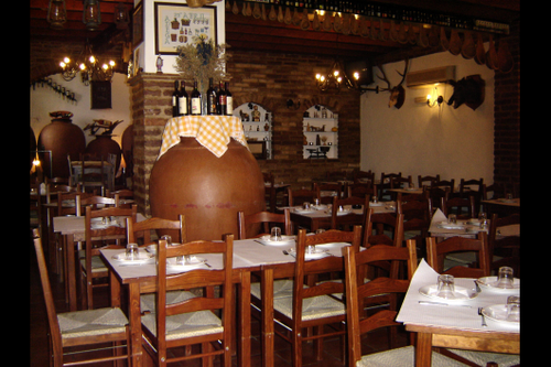 Adega 25 de Abril Beja.jpg