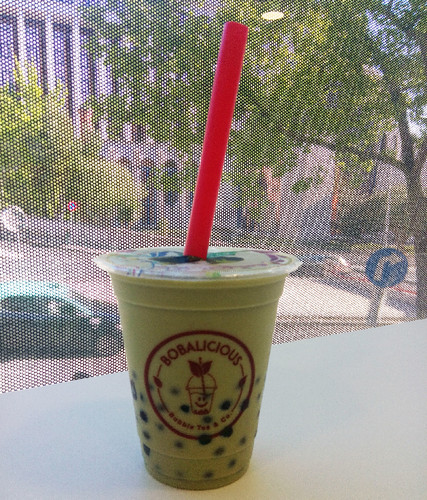 bubbletea1.jpg