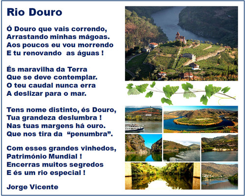 Sem Títu3.jpg Sem Títu3.jpg