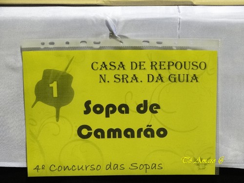 Festival das Sopas B.V.de Loriga 001.jpg