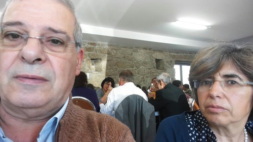 comemoração dia mãe assodrec (1).jpg