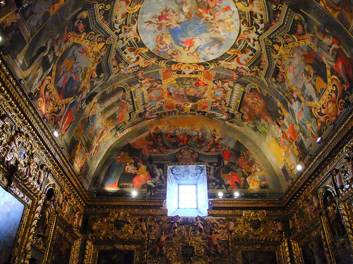 Igreja Nossa Senhora dos Prazeres.jpg Igreja Nossa Senhora dos Prazeres.jpg