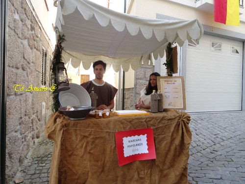 Foral em Loriga 030.jpg