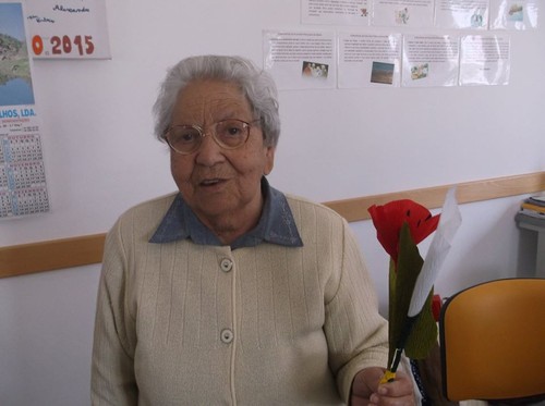 11219632_1729644360640482_5446013386838766005_n.jp