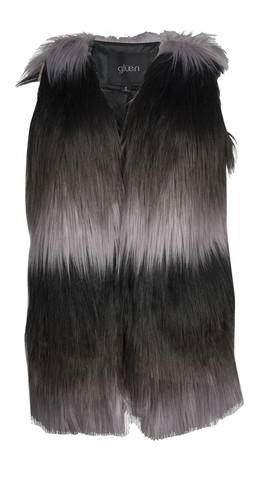 GLÜEN 124.90 euros.jpg GLÜEN 124.90 euros.jpg