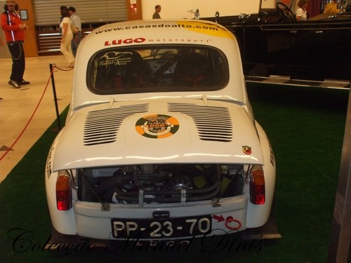 autoclassico 2009 068.jpg